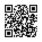 OA270K QRCode