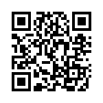 OA270KE QRCode