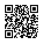 OA2MPA22Q QRCode