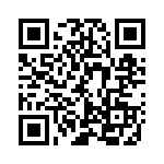 OA2NP34S QRCode