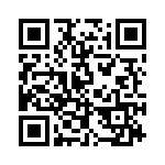 OA391KE QRCode