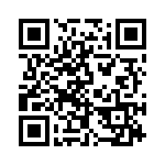 OA393K QRCode