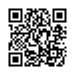 OA562KE QRCode