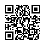 OA564KE QRCode