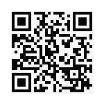 OA751KE QRCode