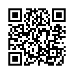 OAA160S QRCode