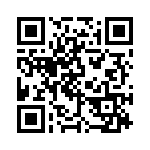 OAC-15 QRCode