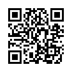 OAC-24A QRCode