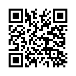 OAC-24H QRCode