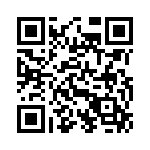 OACM-5H QRCode