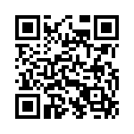 OACM-UH QRCode