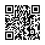 OADMF-1-55-LC QRCode