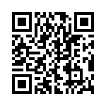 OADMF-1-61-SC QRCode