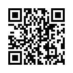 OADMF-4-1-LC QRCode