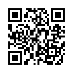 OAR3R0025GLF QRCode