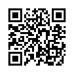 OAR5R003JLF QRCode