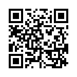 OAR5R050FLF QRCode