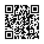 OARS1R002FLF QRCode