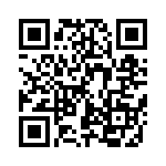 OARS1R010FLF QRCode