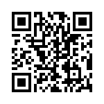 OARSXPR025FLF QRCode