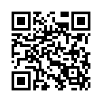 OAS-160-3P-5M QRCode