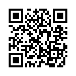 OC24516-FNF QRCode