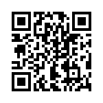 OC24594-FRTN QRCode