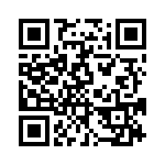 OC515010-FNF QRCode