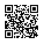 OC515010-FNM QRCode