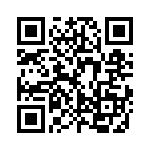 OC51505-FNF QRCode