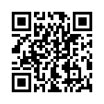 OC5150H-FNM QRCode