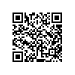 OCETGLJANF-33-333000 QRCode