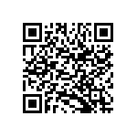 OCKTGLJANF-0-032768 QRCode