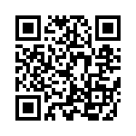 OCP-PCT114-E QRCode