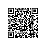 OCP-PCT218-E-TR QRCode