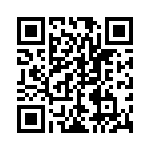 OD-850LHT QRCode