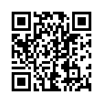 OD103J QRCode