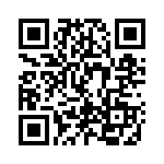 OD105JE QRCode