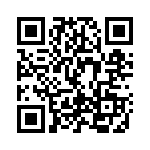 OD150JE QRCode