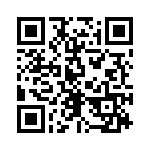 OD151JE QRCode