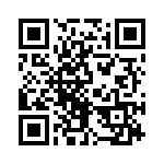 OD203J QRCode