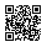 OD205J QRCode