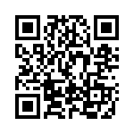 OD222JE QRCode