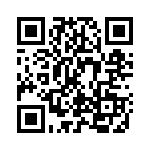 OD24-12 QRCode