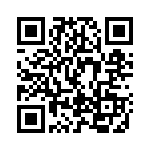 OD241JE QRCode