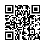 OD273J QRCode