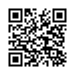 OD302J QRCode