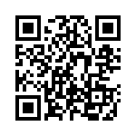 OD303J QRCode