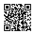 OD30GJE QRCode