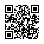 OD331J QRCode